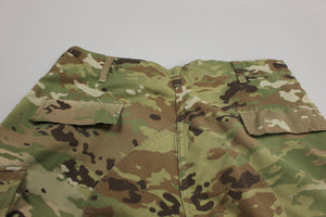 US Military OCP Female Combat Uniform Trouser - 8415-01-623-3397 - 31 Regular