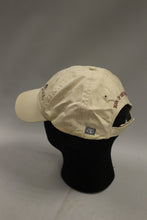 Load image into Gallery viewer, Kentucky Horse Park Foundation Baseball Cap - Man Of War Society - Used