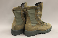 Load image into Gallery viewer, Belleville 690V Combat Boot - Size: 4.0 - New