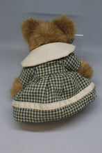 Load image into Gallery viewer, Boyds Bear Abigail Bramblebeary - 913963 - New