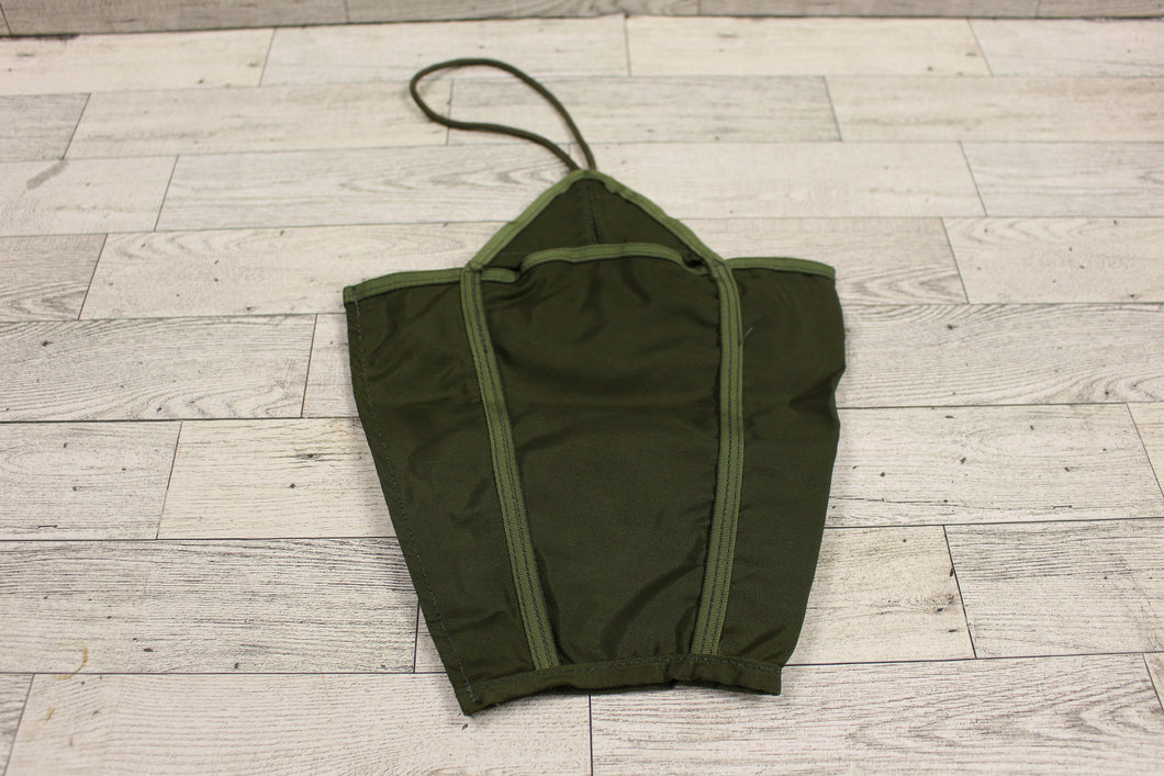 US Military Parachute Deployment Chute Bag - 813371 - New