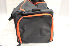 Load image into Gallery viewer, Boar&#39;s Head Travel Bag/Gym Bag - New