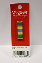 Load image into Gallery viewer, Vanguard Armed Forces Service Ribbon - New