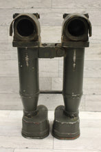 Load image into Gallery viewer, Post WWII British Mark 2 A.F.V. &quot;Tank Commander&quot; Periscopic Binoculars