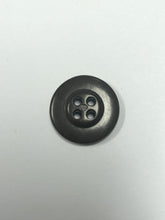 Load image into Gallery viewer, US Army WWII Eisenhower IKE Jacket Replacement Button - 7/8 inch - Used