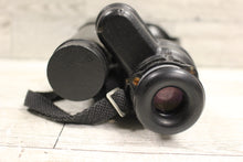 Load image into Gallery viewer, Vintage T3H 2.5 x 42 Monocular Night Vision with Bag - Used