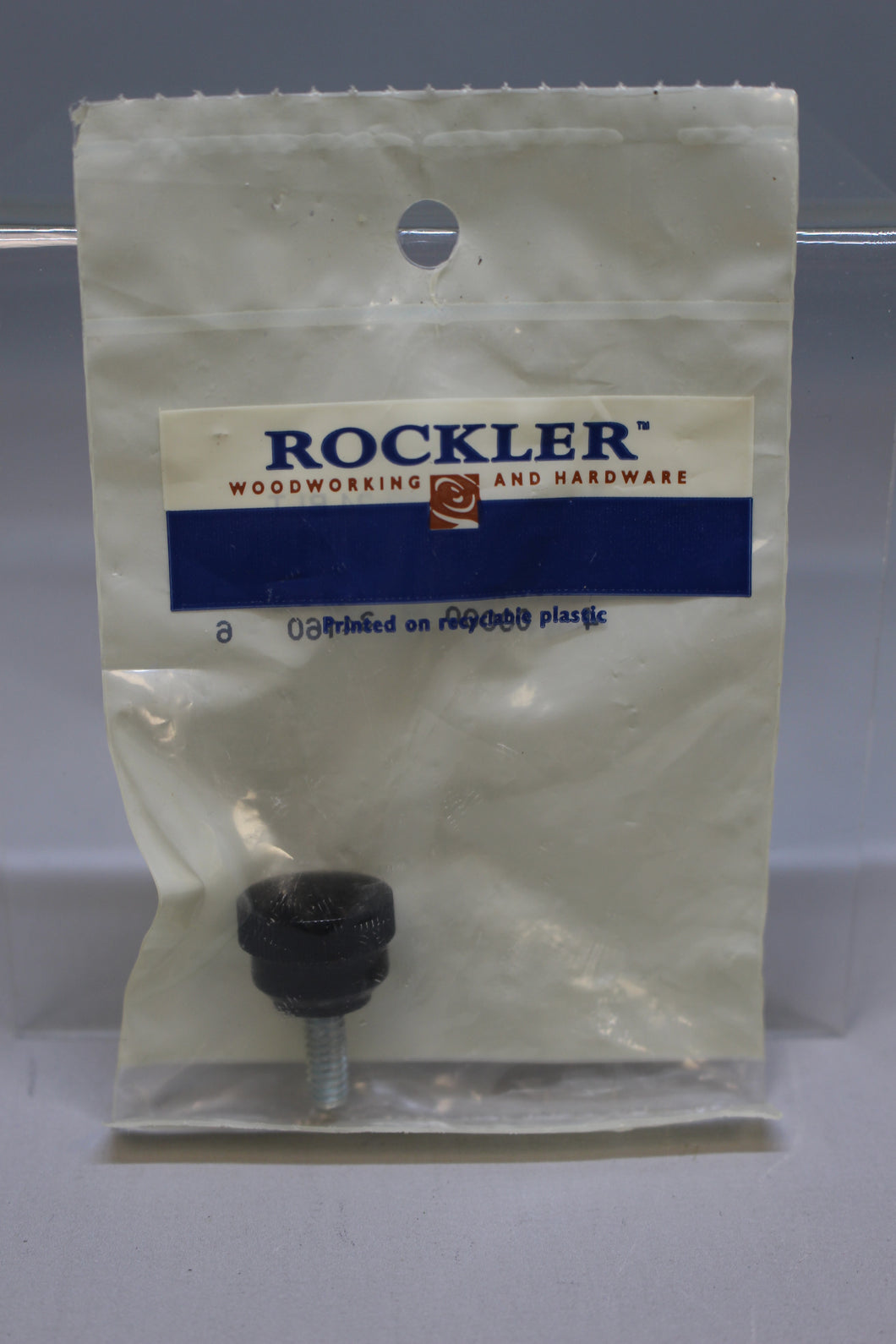 Rockler 3/4