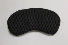 Load image into Gallery viewer, ACH Multicam Nape Pad - Small/Medium/Large - 8470-01-584-1750 - Used