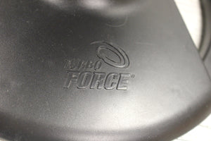 Honeywell Turbo Force Fan - Model HT906V1 - Used