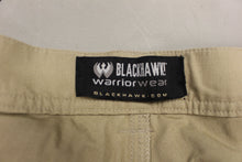 Load image into Gallery viewer, Blackhawk Warrior Wear Tactical Pants - I.T.S. - Size 30/30 - Used