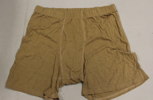 XGO Men's Boxers - Size: Large - Used