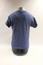 Load image into Gallery viewer, Auburn AU University T-Shirt - Medium - Used