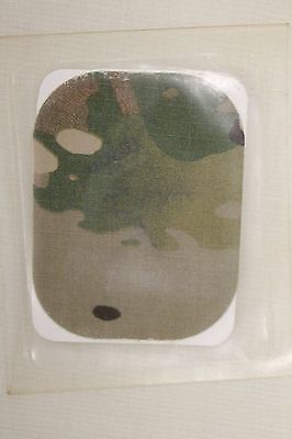 US Army SOT Multicam Repair Patch - 4