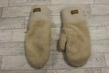 Load image into Gallery viewer, Koolaburra by Ugg Mittens - Small/Medium - Used