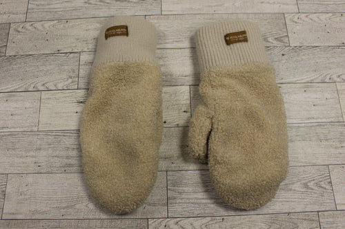 Koolaburra by Ugg Mittens - Small/Medium - Used