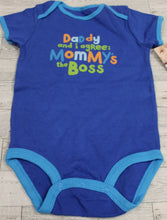 Load image into Gallery viewer, Carter&#39;s Girl &amp; Boys Baby Bodysuits - Various Designs &amp; Sizes - New