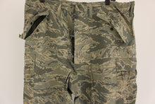 Load image into Gallery viewer, APECS All Purpose Environmental Trousers - Small Regular -8415-01-547-2998 -Used