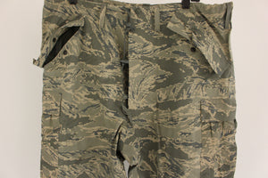 USAF APECS All Purpose Environmental Trousers - XLarge Long - 8415-01-547-3088