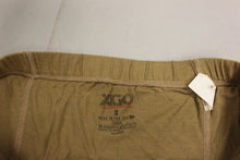 Load image into Gallery viewer, XGO Men&#39;s Boxers - Size: Large - Used