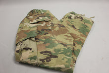 Load image into Gallery viewer, US Military Women&#39;s OCP Combat Trousers - 8415-01-623-3403 - 35 Short - Used