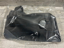 Load image into Gallery viewer, Oxygen Breathing Bag - OBA-4 - PN 120365 - 4240-01-049-0986 - New Sealed