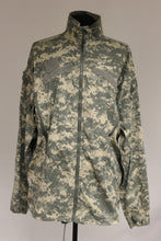 Load image into Gallery viewer, ACU Gen III ECWCS Level IV: Wind Jacket - Large Regular - 8415-01-538-6074 - New