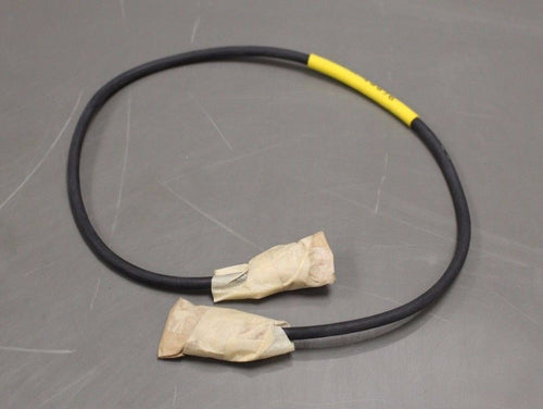 US Aircraft Electrical Cord Assembly - NSN 5995-00-988-9836 - P/N 668845 - New