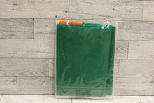 Load image into Gallery viewer, Anley Ireland Polyester Flag - 3&#39; x 5&#39; - New