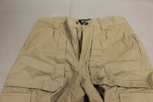 Load image into Gallery viewer, Blackhawk Warrior Wear Tactical Pants - I.T.S. - Size 30/30 - Used