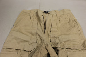 Blackhawk Warrior Wear Tactical Pants - I.T.S. - Size 30/30 - Used