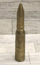 Load image into Gallery viewer, M51A2 20mm Dummy Cartridge Round