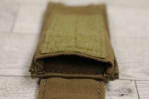 London Bridge LBT Single 9mm Pouch - Used