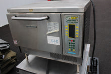 Load image into Gallery viewer, TurboChef NGC Subway High-Speed Toasting Rapid Cook Oven - Used (#2)