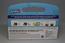 Load image into Gallery viewer, Play Doh DohVinci 6pk Mixed Drawing Compound - New