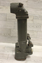 Load image into Gallery viewer, Post WWII British Mark 2 A.F.V. &quot;Tank Commander&quot; Periscopic Binoculars