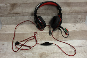 Beexcellent gaming online headset