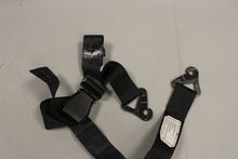 Load image into Gallery viewer, US Lap Restraint Belt - P/N 9841781-1 - Used