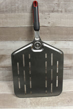 Load image into Gallery viewer, Expert Grill Oversized Grill Spatula -Used