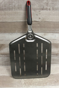 Expert Grill Oversized Grill Spatula -Used