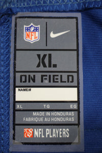 NFL Darius Leonard #53 Football Jersey - Colts - XL- New