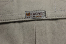 Load image into Gallery viewer, Blackhawk Warrior Wear Tactical Pants - I.T.S. - Size 30/30 - Used