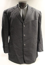 Load image into Gallery viewer, Wilke-Rodriguez Dress Suit Jacket with Pants &amp; Tie - Size: 48R - Used