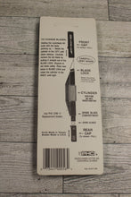 Load image into Gallery viewer, PHC Lazerblade Hobby Knife - CLB-53 - New
