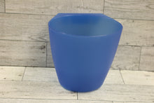 Load image into Gallery viewer, IKEA Mounting Cups - 301.844.46 - Blue - New