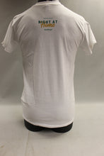 Load image into Gallery viewer, Wright State University WSU Right At Home T-Shirt - Small - NWOT