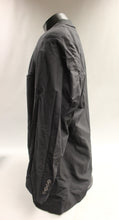 Load image into Gallery viewer, Wilke-Rodriguez Dress Suit Jacket with Pants &amp; Tie - Size: 48R - Used