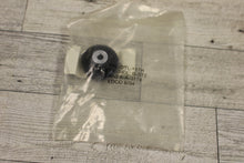 Load image into Gallery viewer, Caterpillar Knob - 5355-01-182-1684 - P/N 7N4033 - New