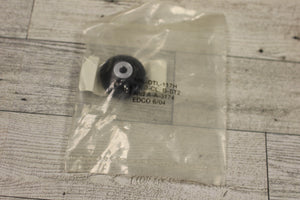 Caterpillar Knob - 5355-01-182-1684 - P/N 7N4033 - New