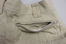 Load image into Gallery viewer, Blackhawk Warrior Wear Tactical Pants - I.T.S. - Size 30/30 - Used