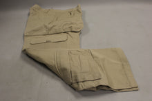 Load image into Gallery viewer, Blackhawk Warrior Wear Tactical Pants - I.T.S. - Size 30/30 - Used